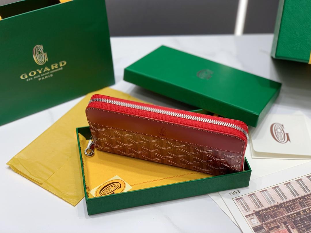 G O Y A R D Goyard Matignon GM 레플리카 76번 이미지 - 지갑 | 세미샵 레플리카 사이트