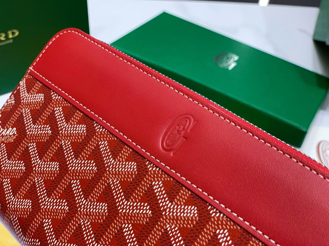 G O Y A R D Goyard Matignon GM 레플리카 77번 이미지 - 지갑 | 세미샵 레플리카 사이트