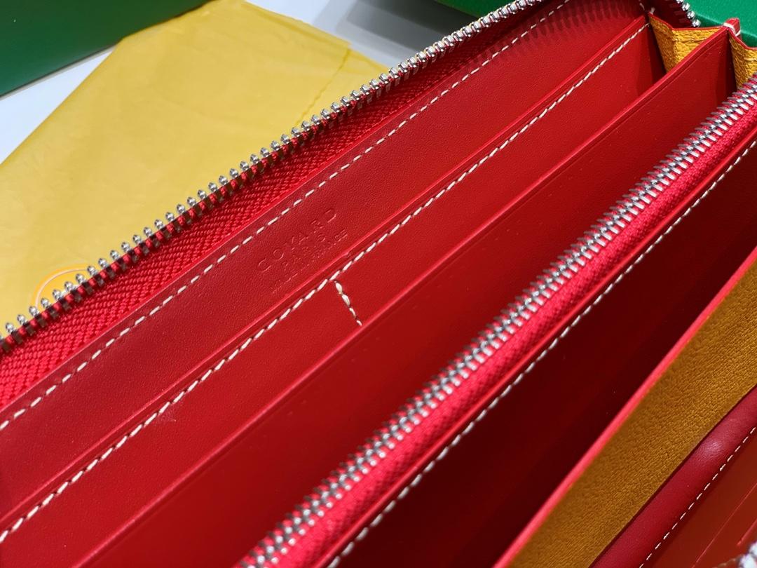 G O Y A R D Goyard Matignon GM 레플리카 79번 이미지 - 지갑 | 세미샵 레플리카 사이트