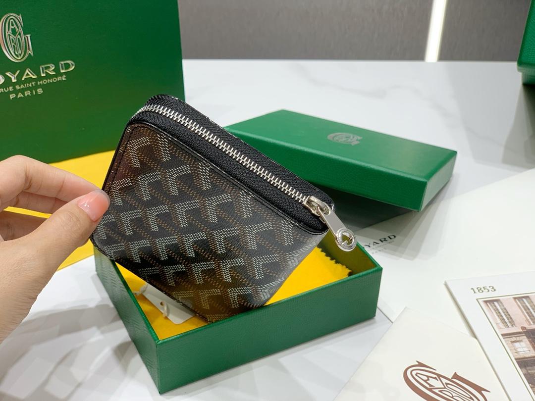 G O Y A R D Goyard Matignon PM 레플리카 23번 이미지 - 지갑 | 세미샵 레플리카 사이트