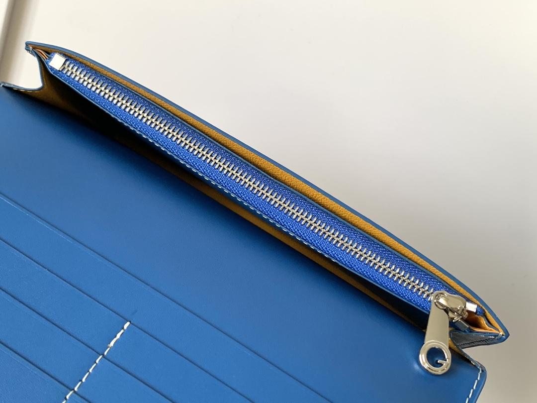 G O Y A R D Goyard Richelieu 레플리카 9번 이미지 - 지갑 | 세미샵 레플리카 사이트