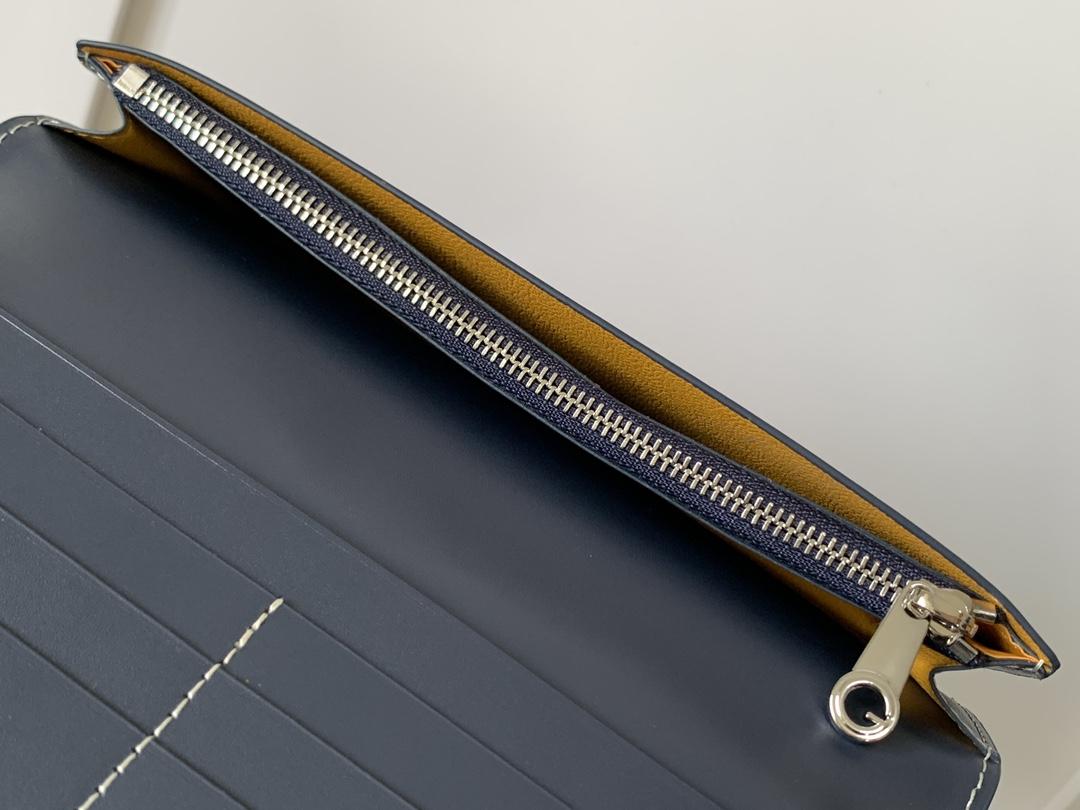 G O Y A R D Goyard Richelieu 레플리카 14번 이미지 - 지갑 | 세미샵 레플리카 사이트