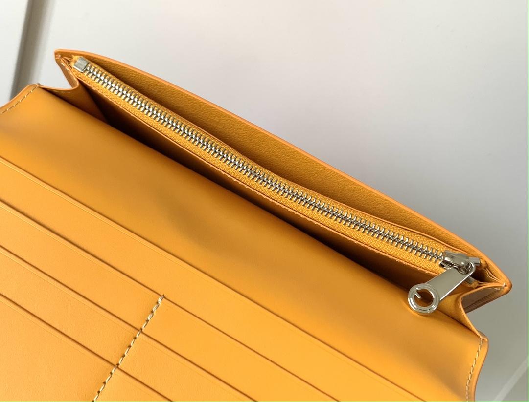 G O Y A R D Goyard Richelieu 레플리카 19번 이미지 - 지갑 | 세미샵 레플리카 사이트