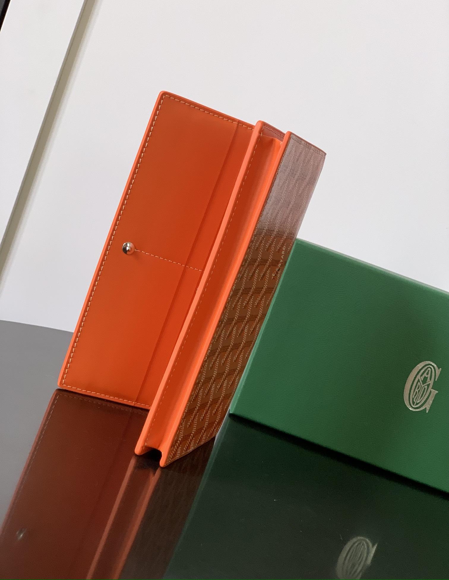 G O Y A R D Goyard Richelieu 레플리카 23번 이미지 - 지갑 | 세미샵 레플리카 사이트