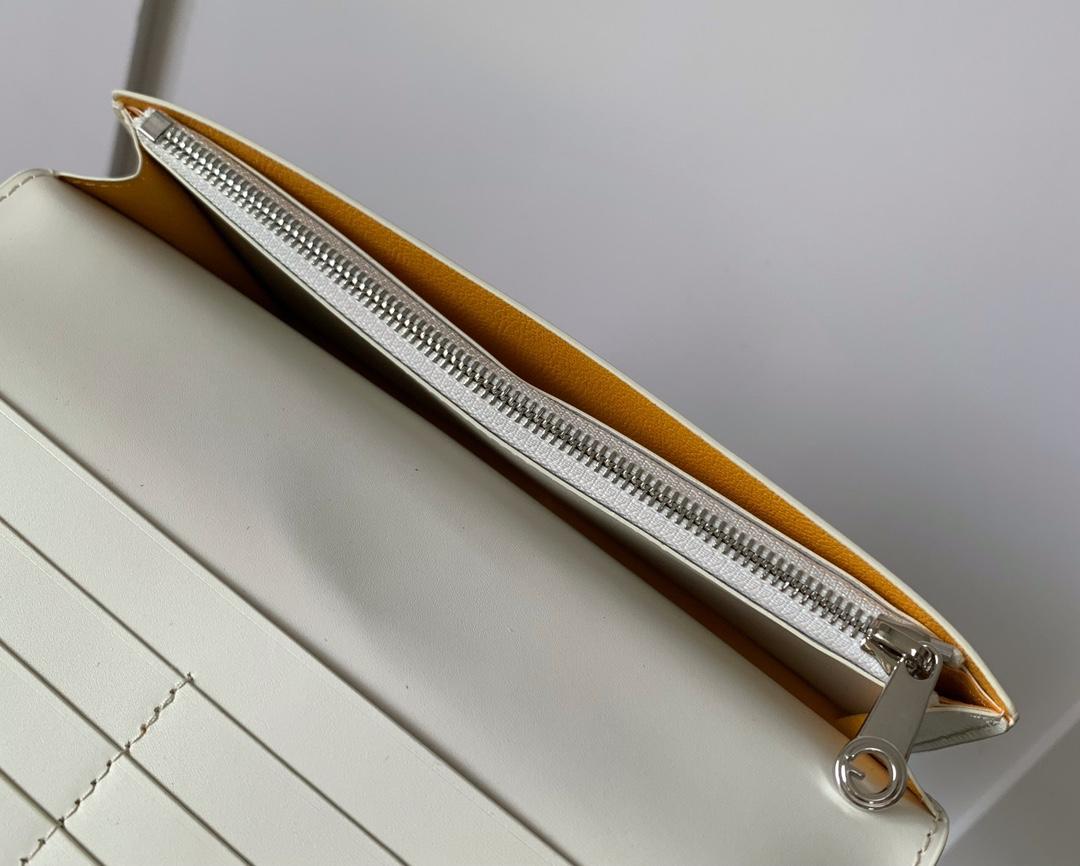 G O Y A R D Goyard Richelieu 레플리카 40번 이미지 - 지갑 | 세미샵 레플리카 사이트