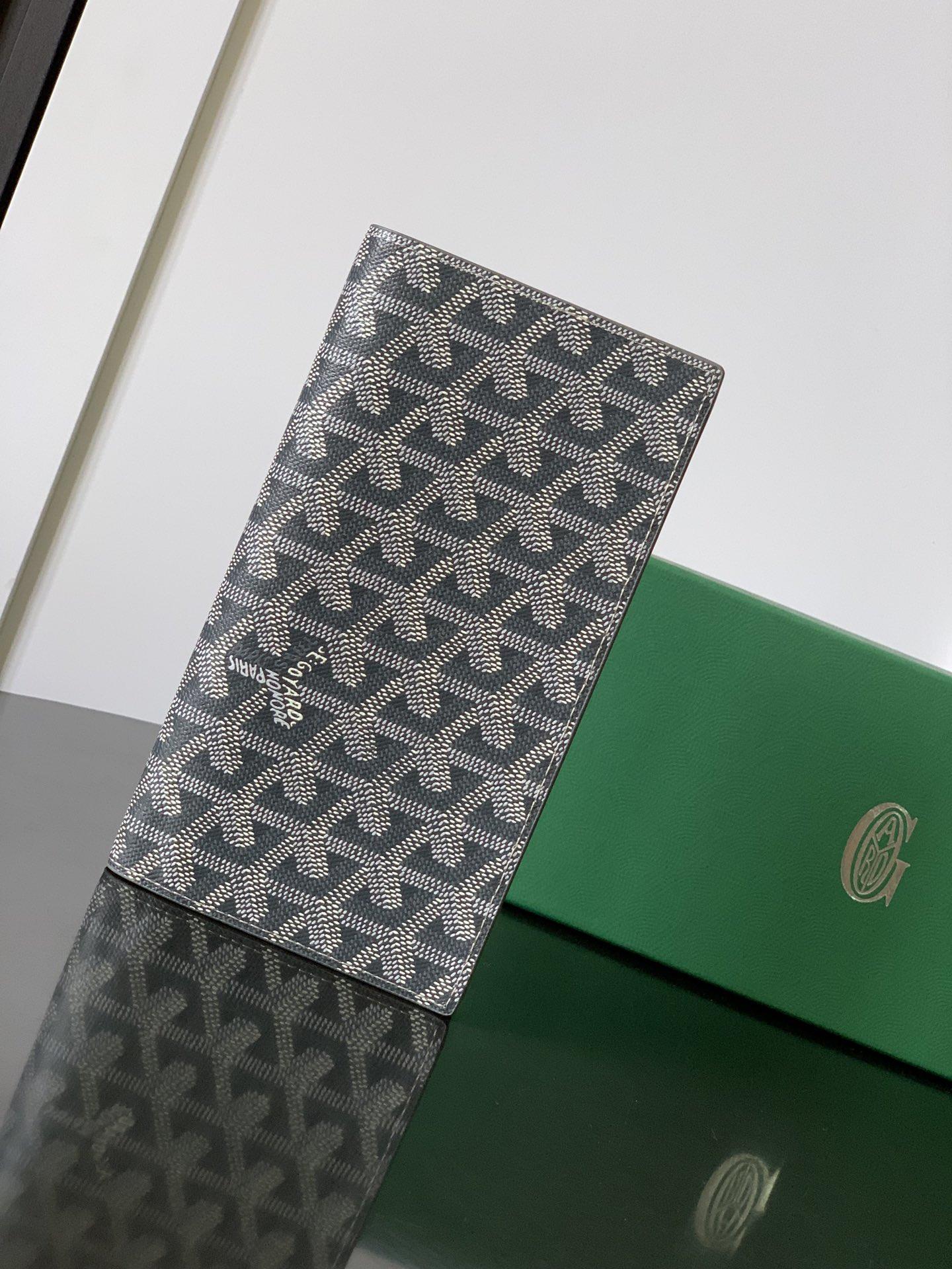 G O Y A R D Goyard Richelieu 레플리카 41번 이미지 - 지갑 | 세미샵 레플리카 사이트