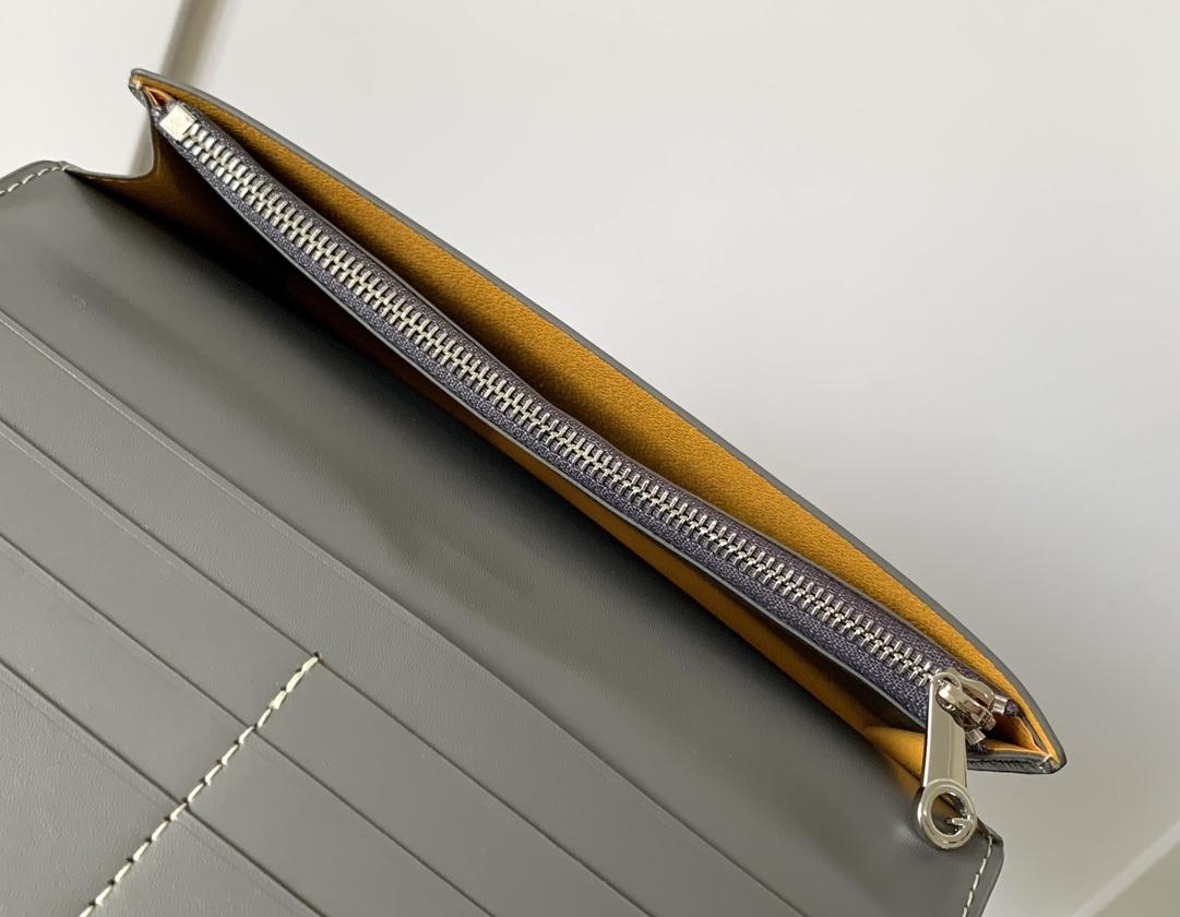 G O Y A R D Goyard Richelieu 레플리카 44번 이미지 - 지갑 | 세미샵 레플리카 사이트