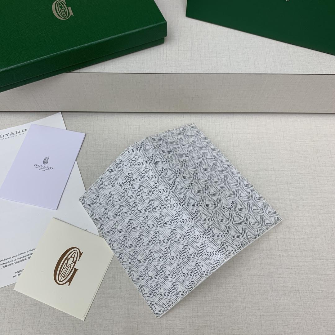 G O Y A R D Goyard Saint Lambert 레플리카 17번 이미지 - 지갑 | 세미샵 레플리카 사이트