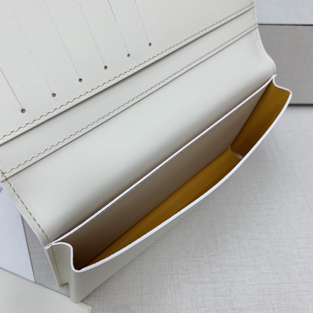 G O Y A R D Goyard Saint Lambert 레플리카 19번 이미지 - 지갑 | 세미샵 레플리카 사이트