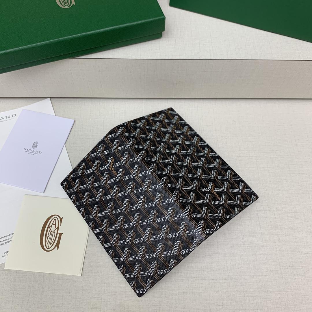 G O Y A R D Goyard Saint Lambert 레플리카 27번 이미지 - 지갑 | 세미샵 레플리카 사이트