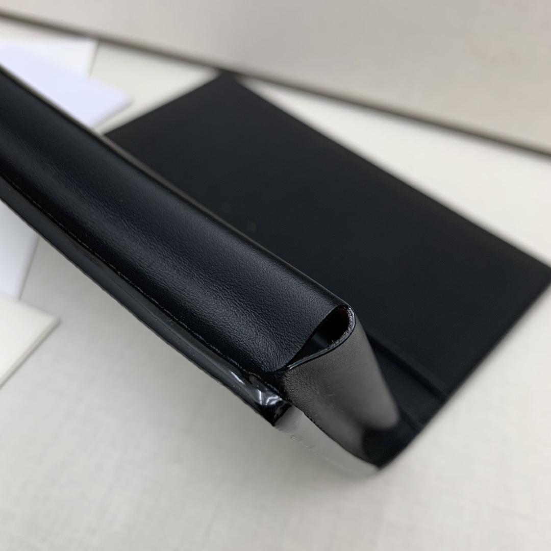 G O Y A R D Goyard Saint Lambert 레플리카 29번 이미지 - 지갑 | 세미샵 레플리카 사이트