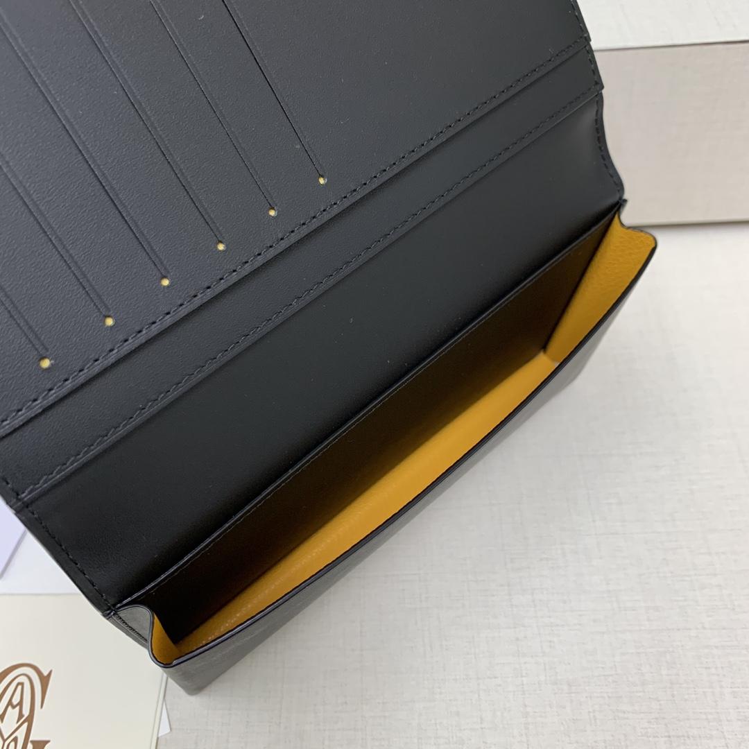 G O Y A R D Goyard Saint Lambert 레플리카 30번 이미지 - 지갑 | 세미샵 레플리카 사이트