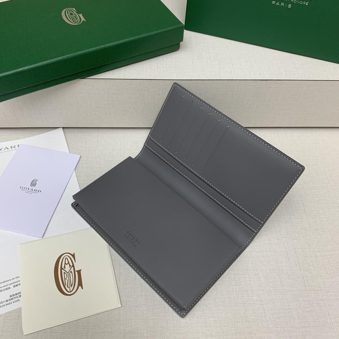 G O Y A R D Goyard Saint Lambert 레플리카 33번 이미지 - 지갑 | 세미샵 레플리카 사이트