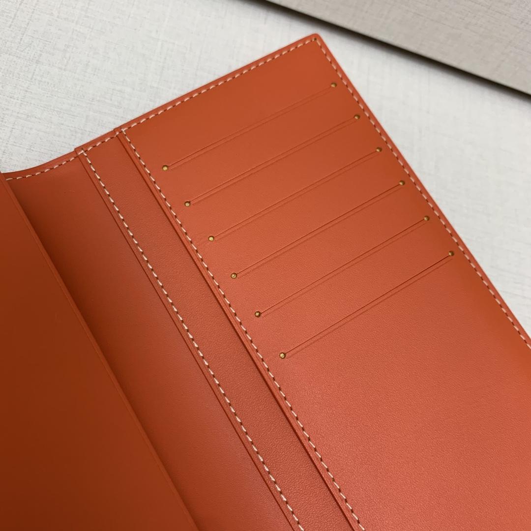 G O Y A R D Goyard Saint Lambert 레플리카 40번 이미지 - 지갑 | 세미샵 레플리카 사이트