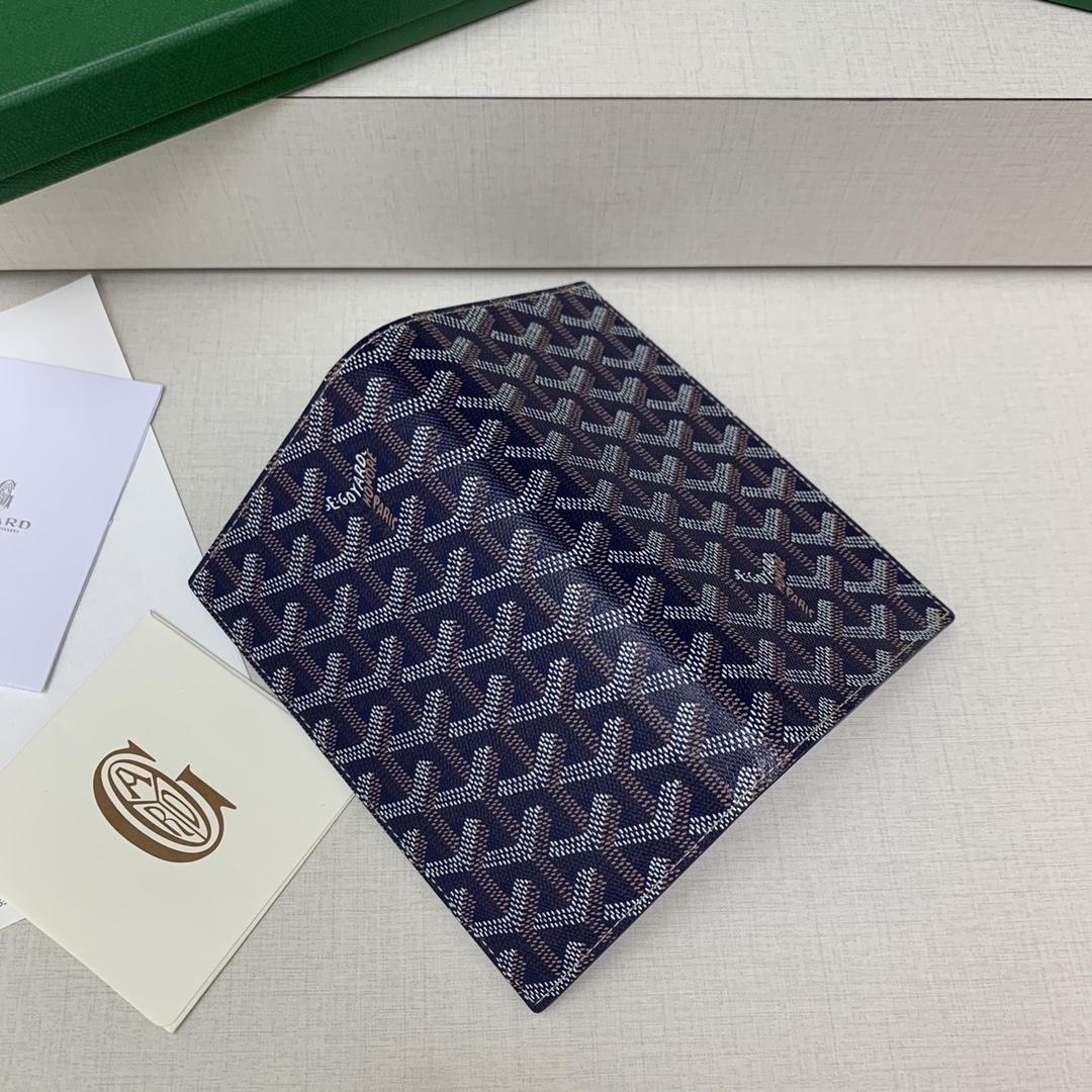 G O Y A R D Goyard Saint Lambert 레플리카 52번 이미지 - 지갑 | 세미샵 레플리카 사이트