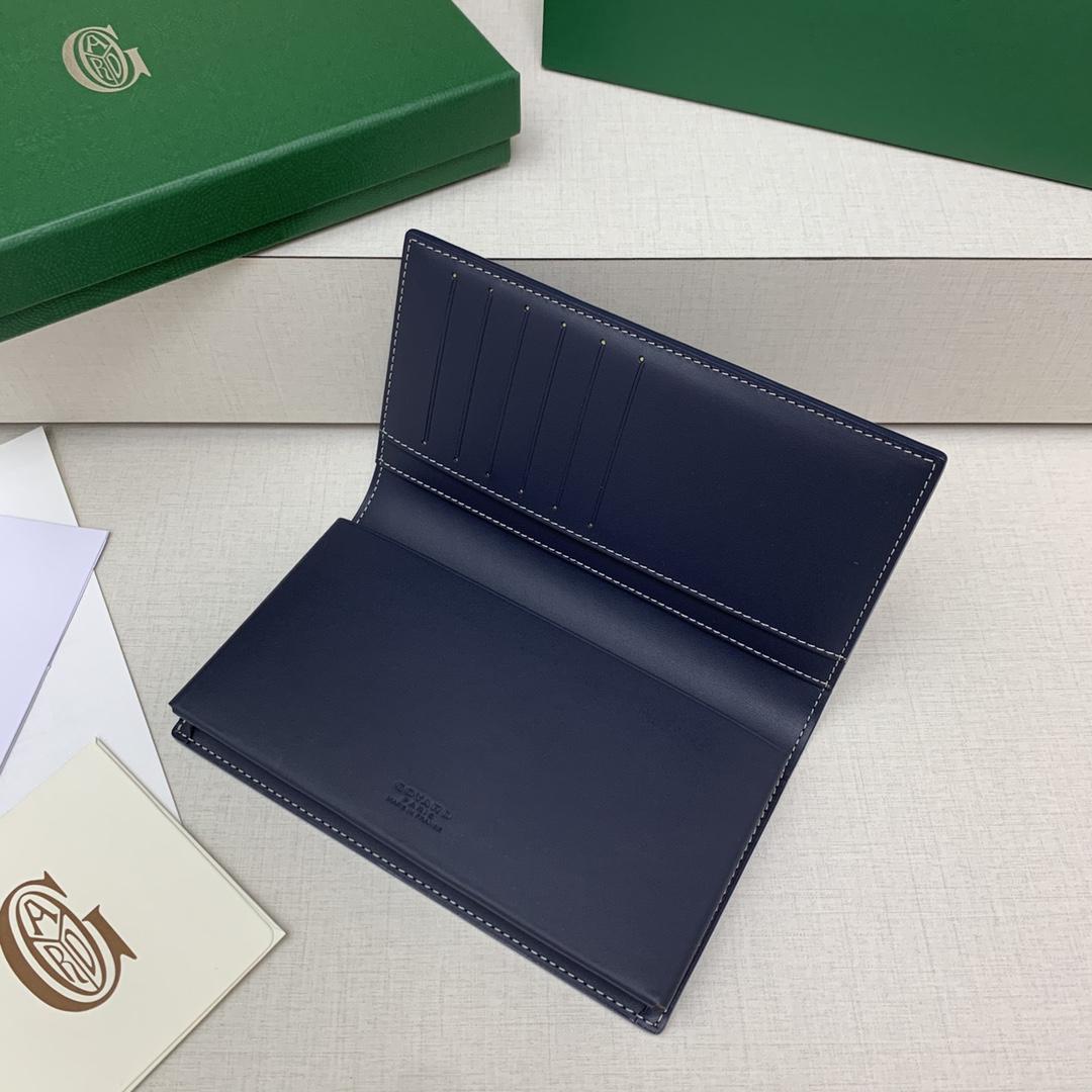 G O Y A R D Goyard Saint Lambert 레플리카 53번 이미지 - 지갑 | 세미샵 레플리카 사이트