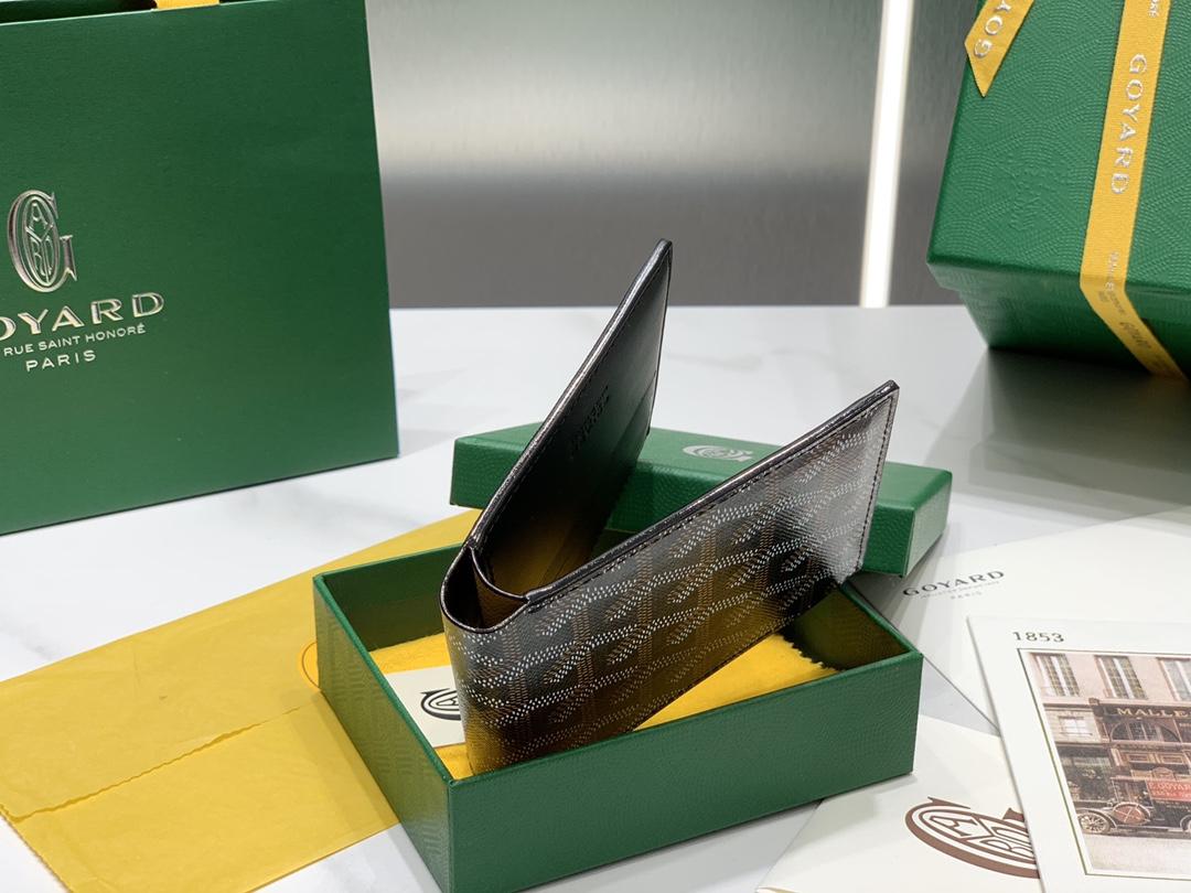 G O Y A R D Goyard Victoire 레플리카 3번 이미지 - 지갑 | 세미샵 레플리카 사이트