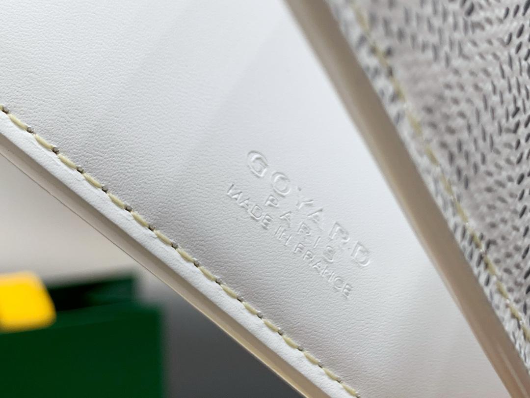 G O Y A R D Goyard Victoire 레플리카 33번 이미지 - 지갑 | 세미샵 레플리카 사이트