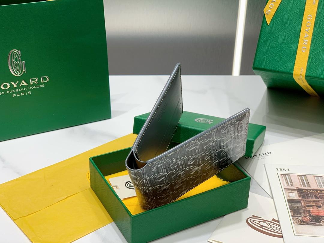 G O Y A R D Goyard Victoire 레플리카 52번 이미지 - 지갑 | 세미샵 레플리카 사이트