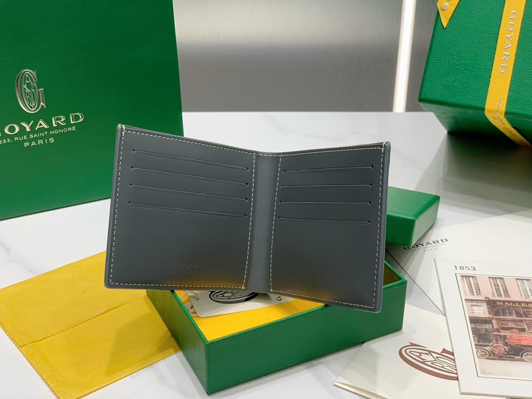G O Y A R D Goyard Victoire 레플리카 53번 이미지 - 지갑 | 세미샵 레플리카 사이트
