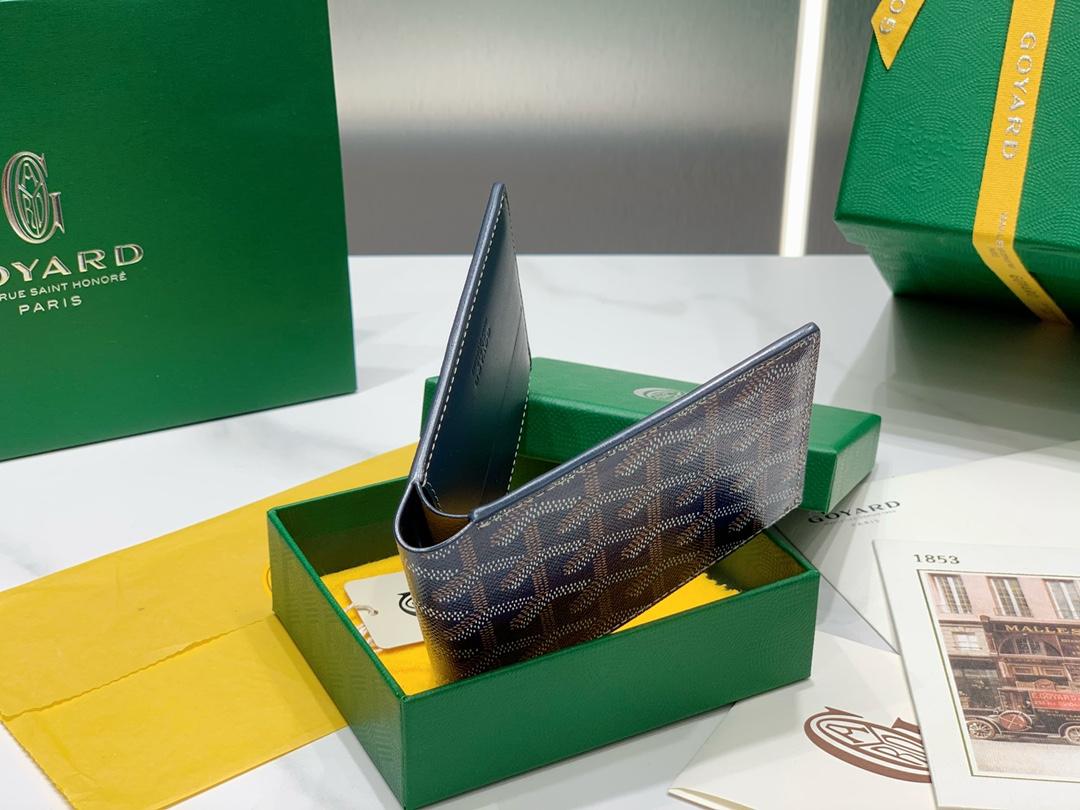 G O Y A R D Goyard Victoire 레플리카 58번 이미지 - 지갑 | 세미샵 레플리카 사이트