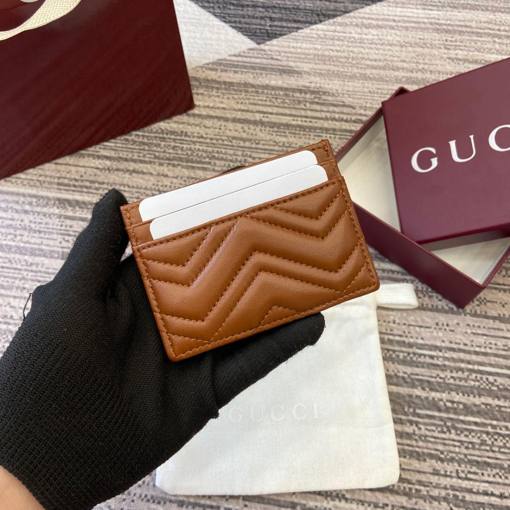 Gucci Gucci 443127 레플리카 8번 이미지 - 지갑 | 세미샵 레플리카 사이트