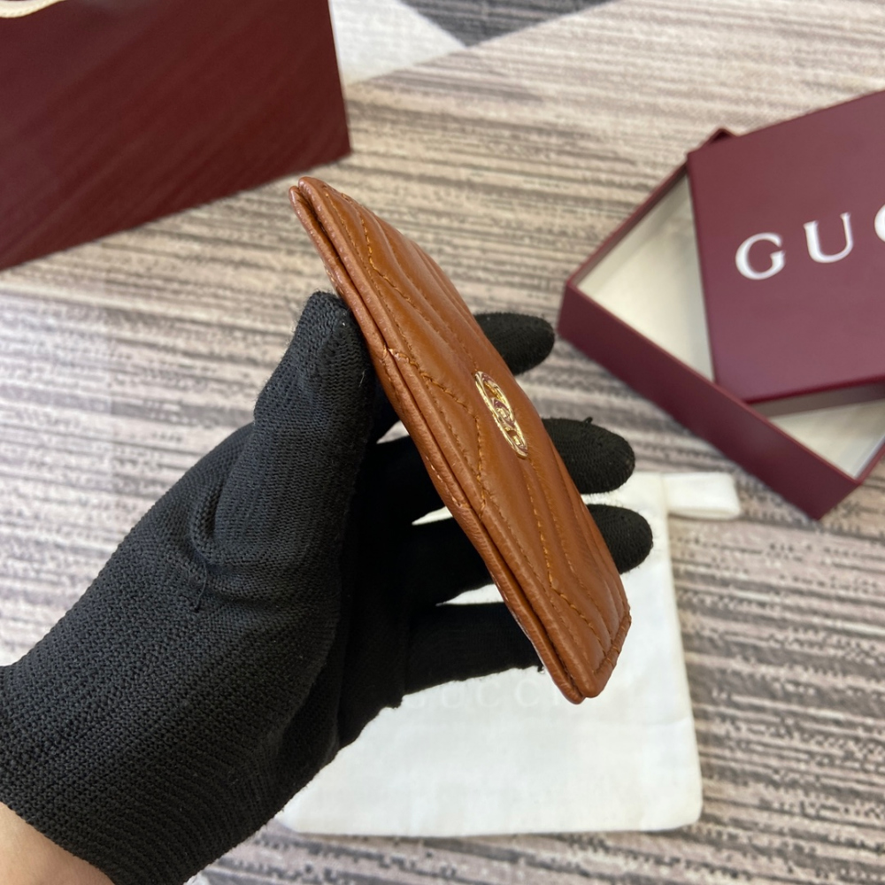 Gucci Gucci 443127 레플리카 10번 이미지 - 지갑 | 세미샵 레플리카 사이트