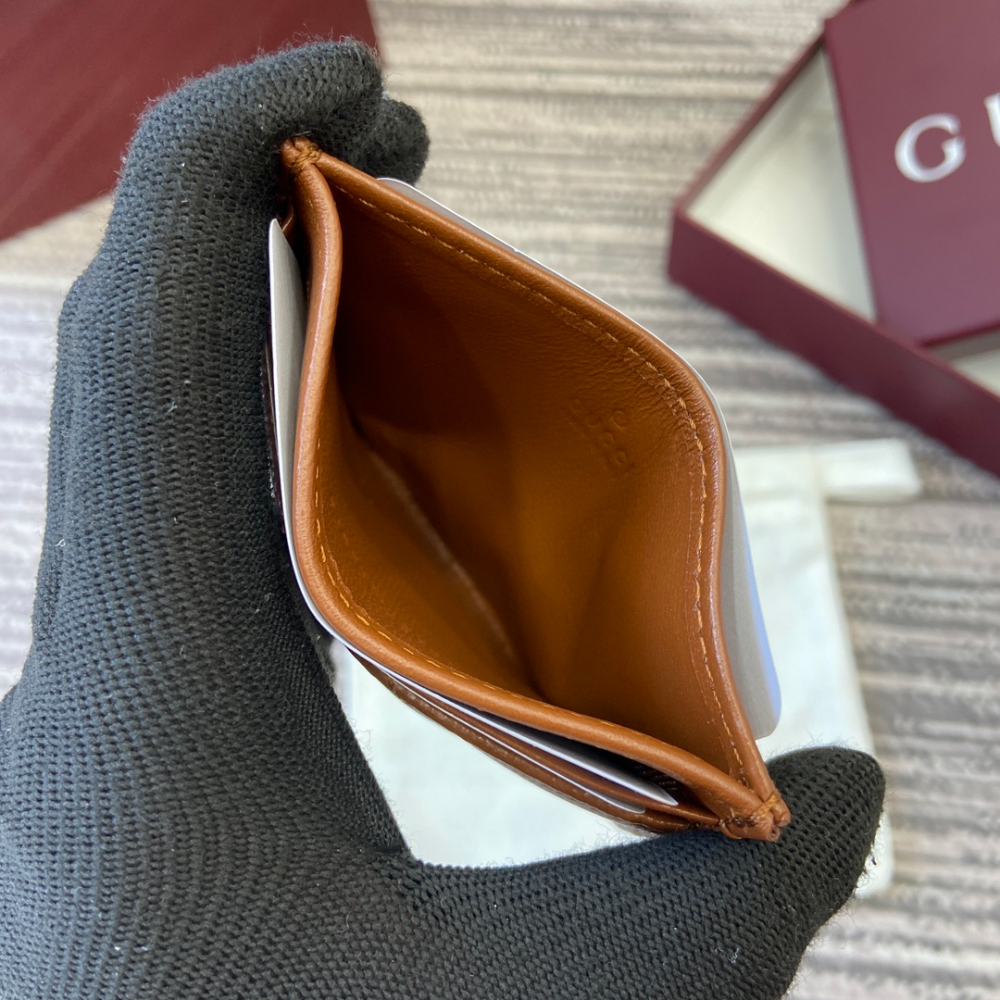 Gucci Gucci 443127 레플리카 11번 이미지 - 지갑 | 세미샵 레플리카 사이트