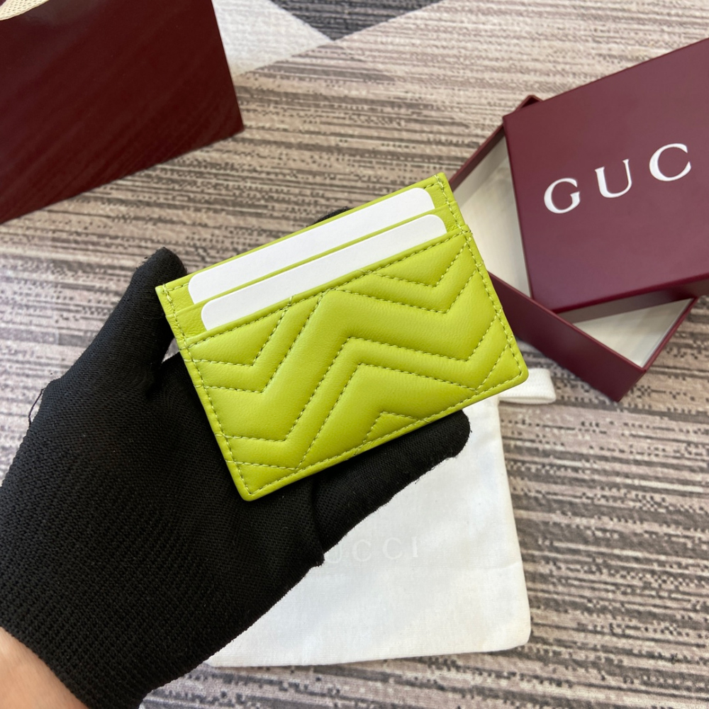 Gucci Gucci 443127 레플리카 13번 이미지 - 지갑 | 세미샵 레플리카 사이트