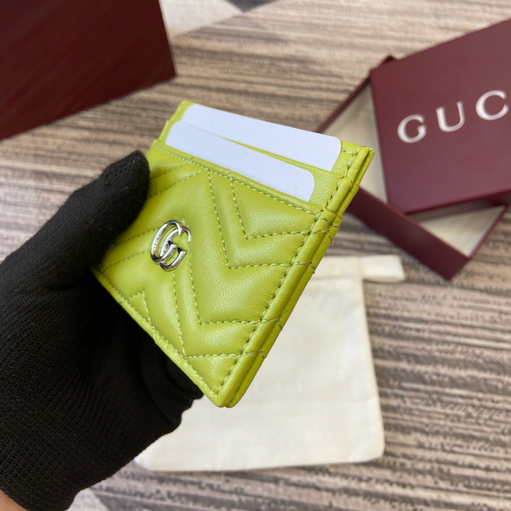 Gucci Gucci 443127 레플리카 14번 이미지 - 지갑 | 세미샵 레플리카 사이트