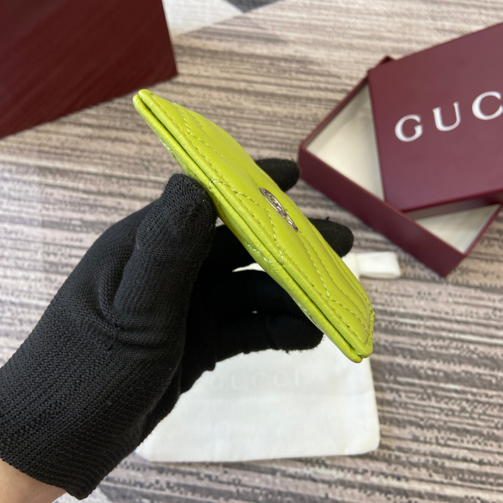 Gucci Gucci 443127 레플리카 15번 이미지 - 지갑 | 세미샵 레플리카 사이트