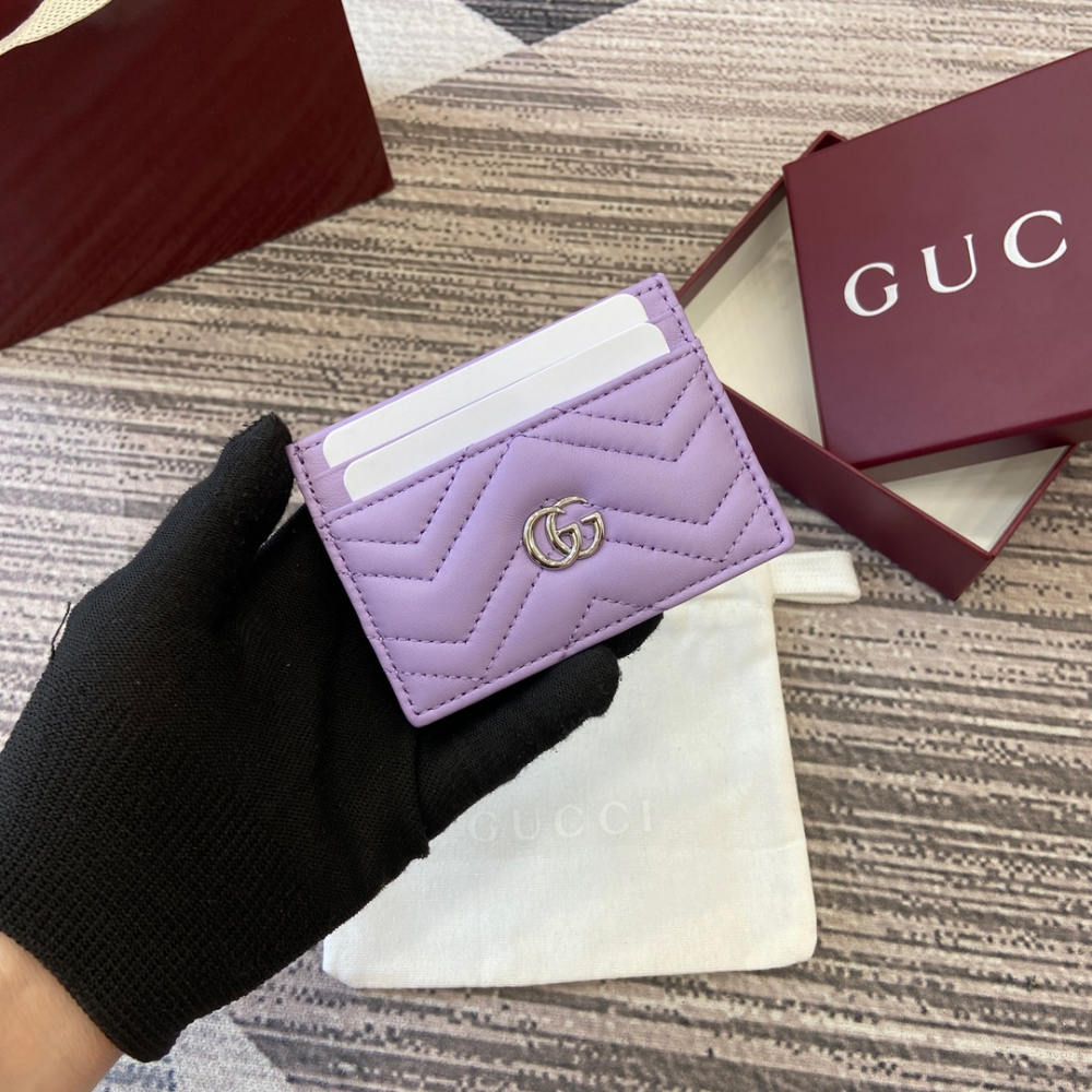 Gucci Gucci 443127 레플리카 17번 이미지 - 지갑 | 세미샵 레플리카 사이트