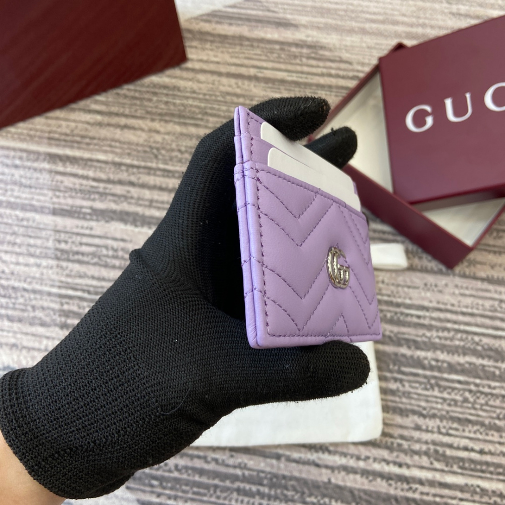 Gucci Gucci 443127 레플리카 19번 이미지 - 지갑 | 세미샵 레플리카 사이트