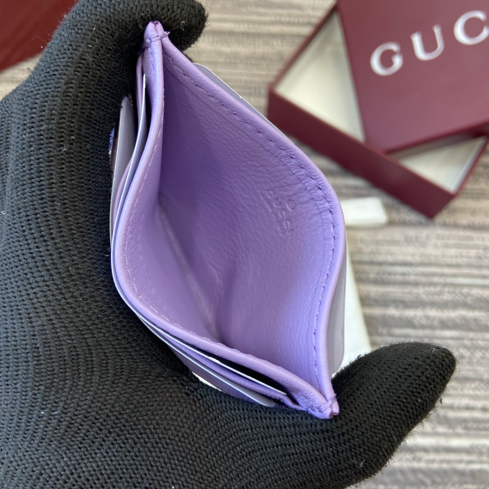 Gucci Gucci 443127 레플리카 21번 이미지 - 지갑 | 세미샵 레플리카 사이트