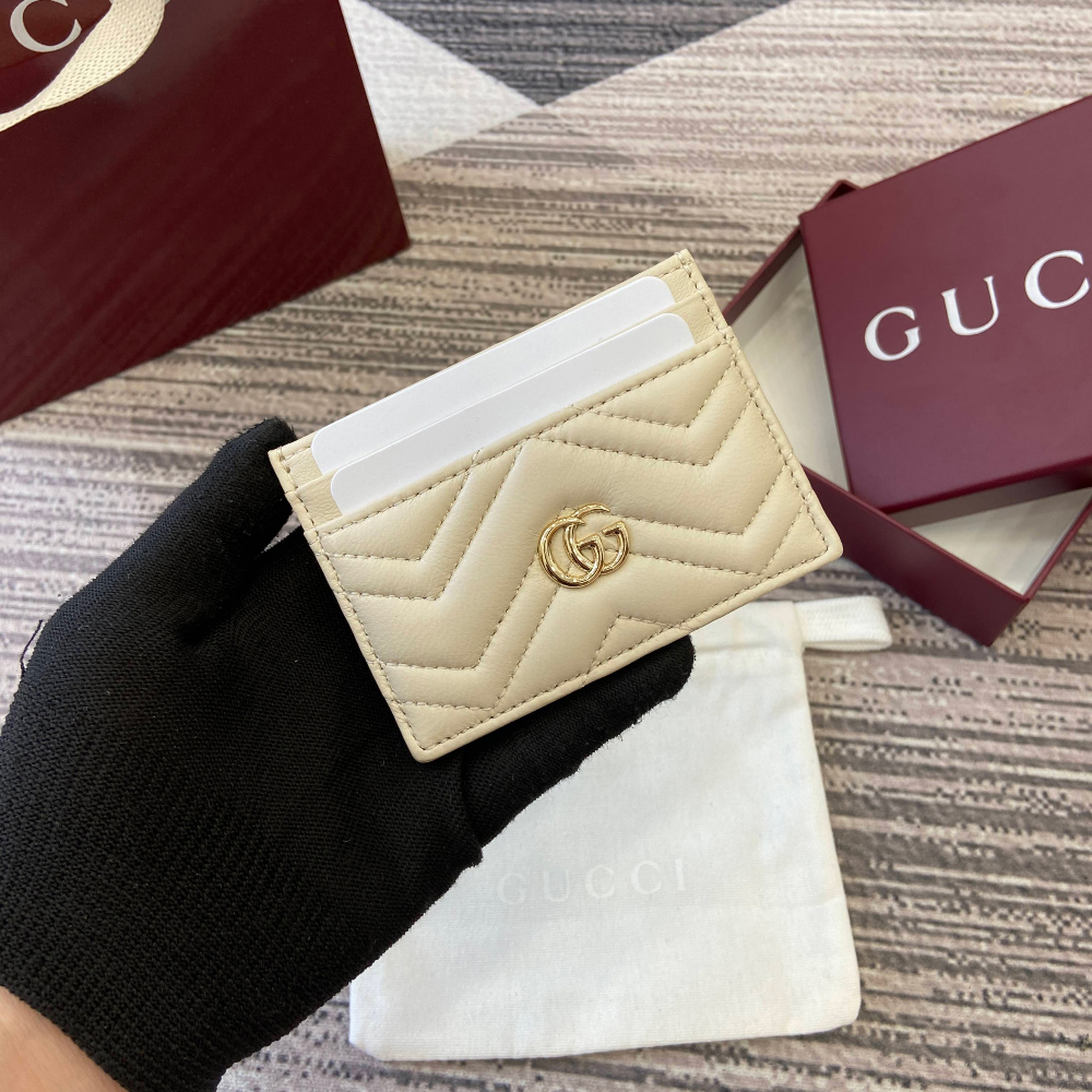 Gucci Gucci 443127 레플리카 27번 이미지 - 지갑 | 세미샵 레플리카 사이트