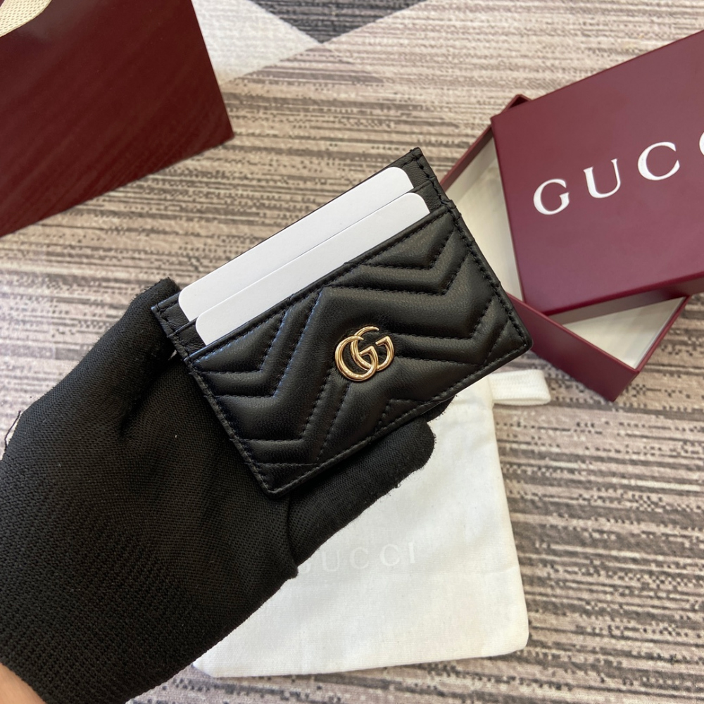 Gucci Gucci 443127 레플리카 32번 이미지 - 지갑 | 세미샵 레플리카 사이트