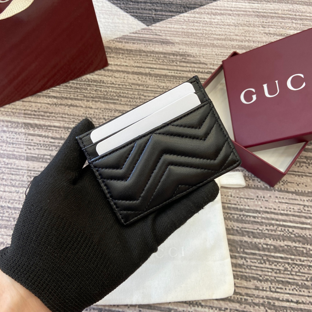 Gucci Gucci 443127 레플리카 33번 이미지 - 지갑 | 세미샵 레플리카 사이트