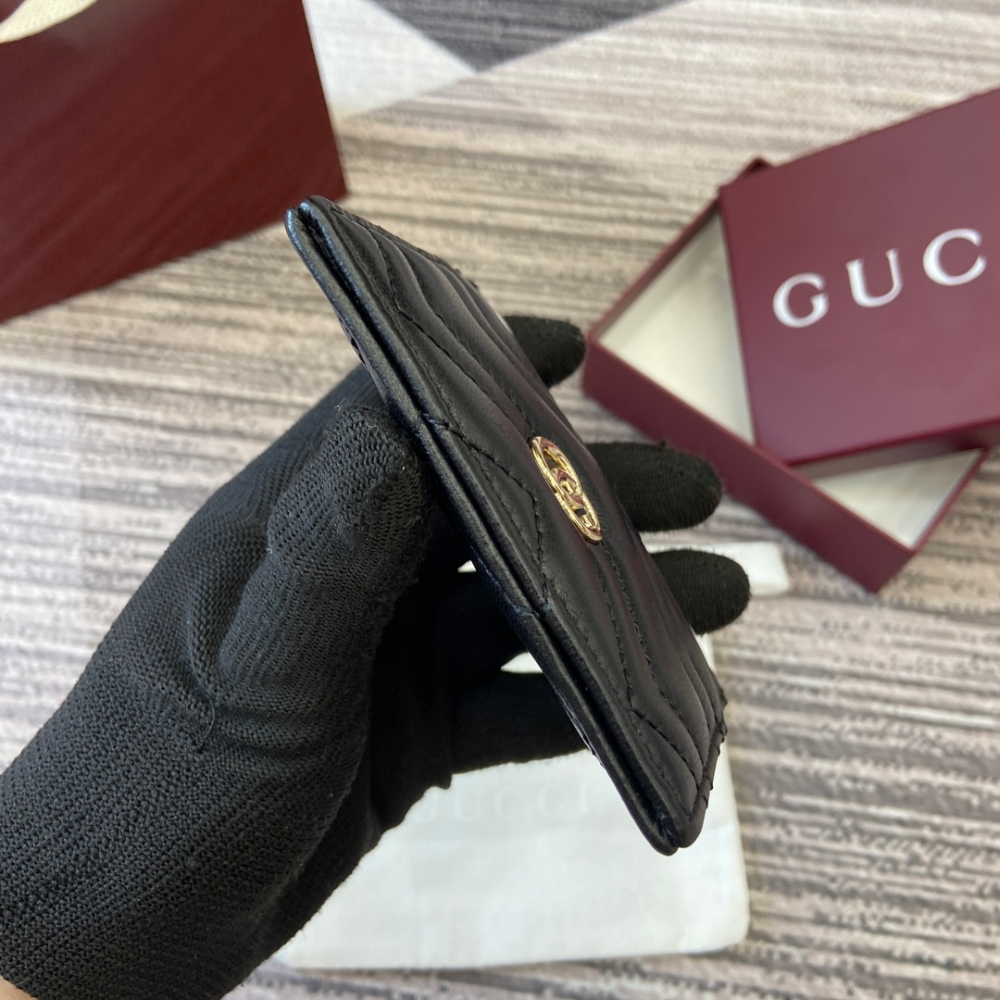 Gucci Gucci 443127 레플리카 35번 이미지 - 지갑 | 세미샵 레플리카 사이트