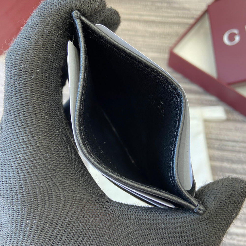 Gucci Gucci 443127 레플리카 36번 이미지 - 지갑 | 세미샵 레플리카 사이트