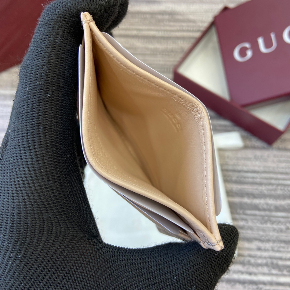 Gucci Gucci 443127 레플리카 41번 이미지 - 지갑 | 세미샵 레플리카 사이트