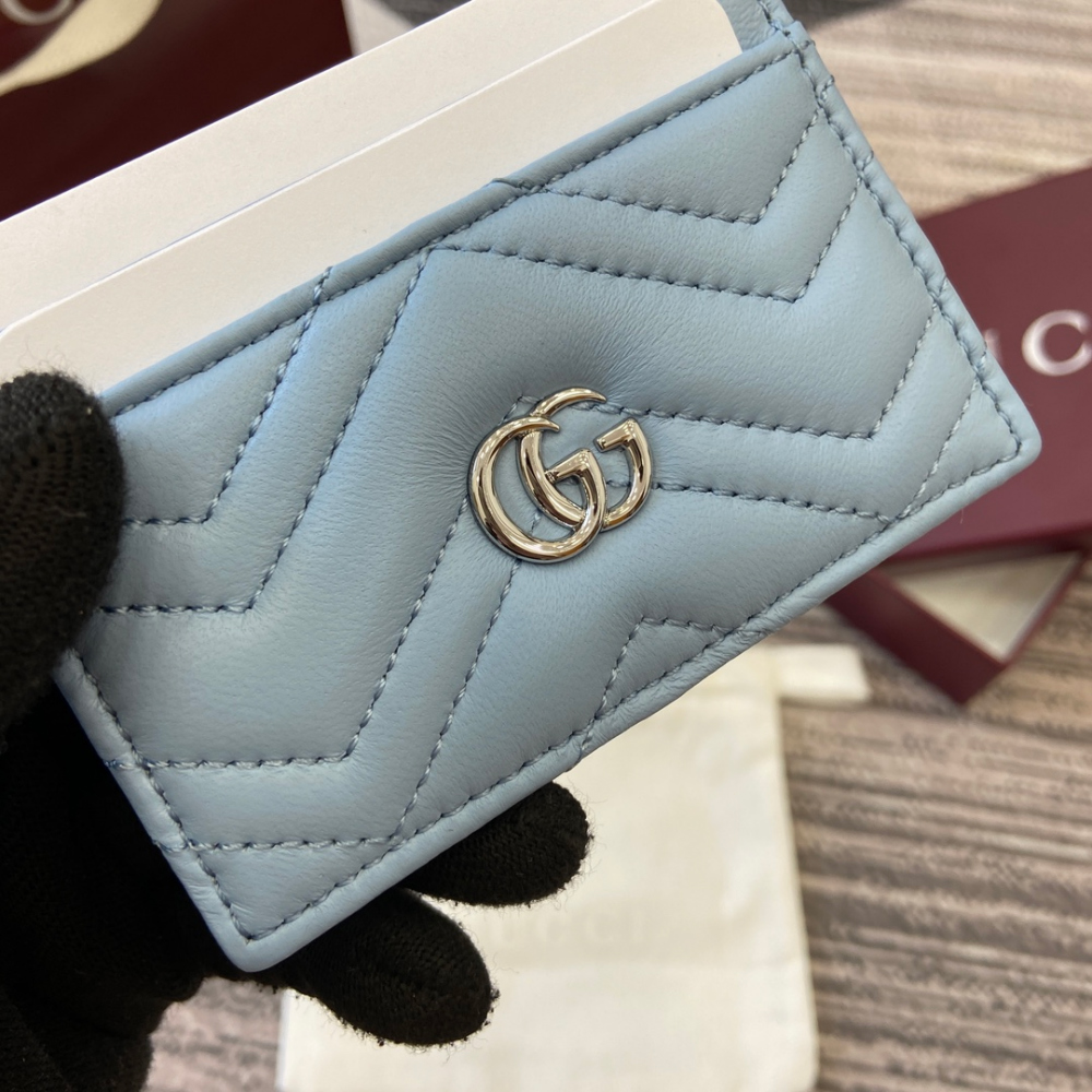 Gucci Gucci 443127 레플리카 44번 이미지 - 지갑 | 세미샵 레플리카 사이트