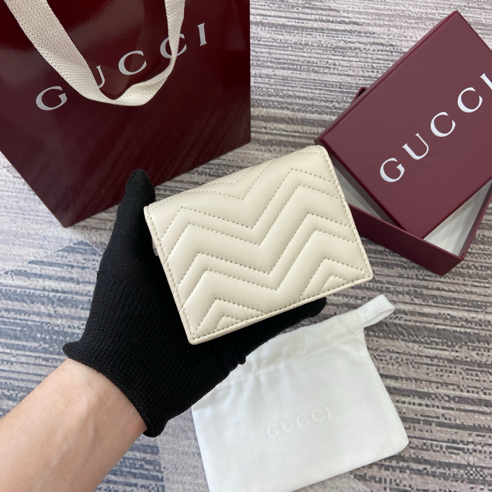 Gucci Gucci 466492 레플리카 8번 이미지 - 지갑 | 세미샵 레플리카 사이트