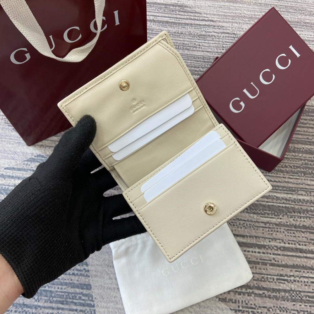 Gucci Gucci 466492 레플리카 10번 이미지 - 지갑 | 세미샵 레플리카 사이트