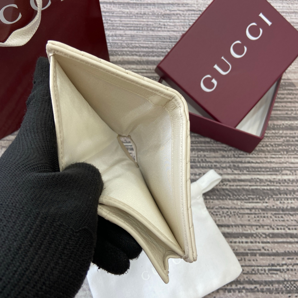 Gucci Gucci 466492 레플리카 11번 이미지 - 지갑 | 세미샵 레플리카 사이트
