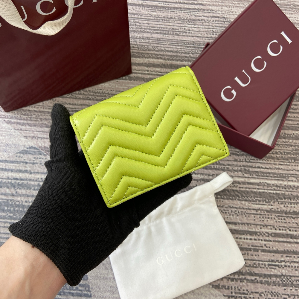 Gucci Gucci 466492 레플리카 13번 이미지 - 지갑 | 세미샵 레플리카 사이트