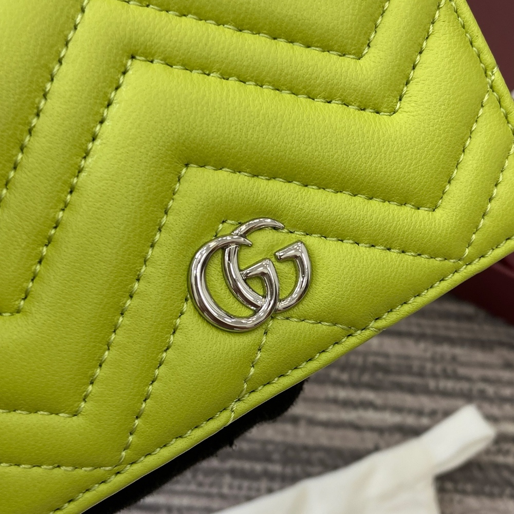 Gucci Gucci 466492 레플리카 15번 이미지 - 지갑 | 세미샵 레플리카 사이트