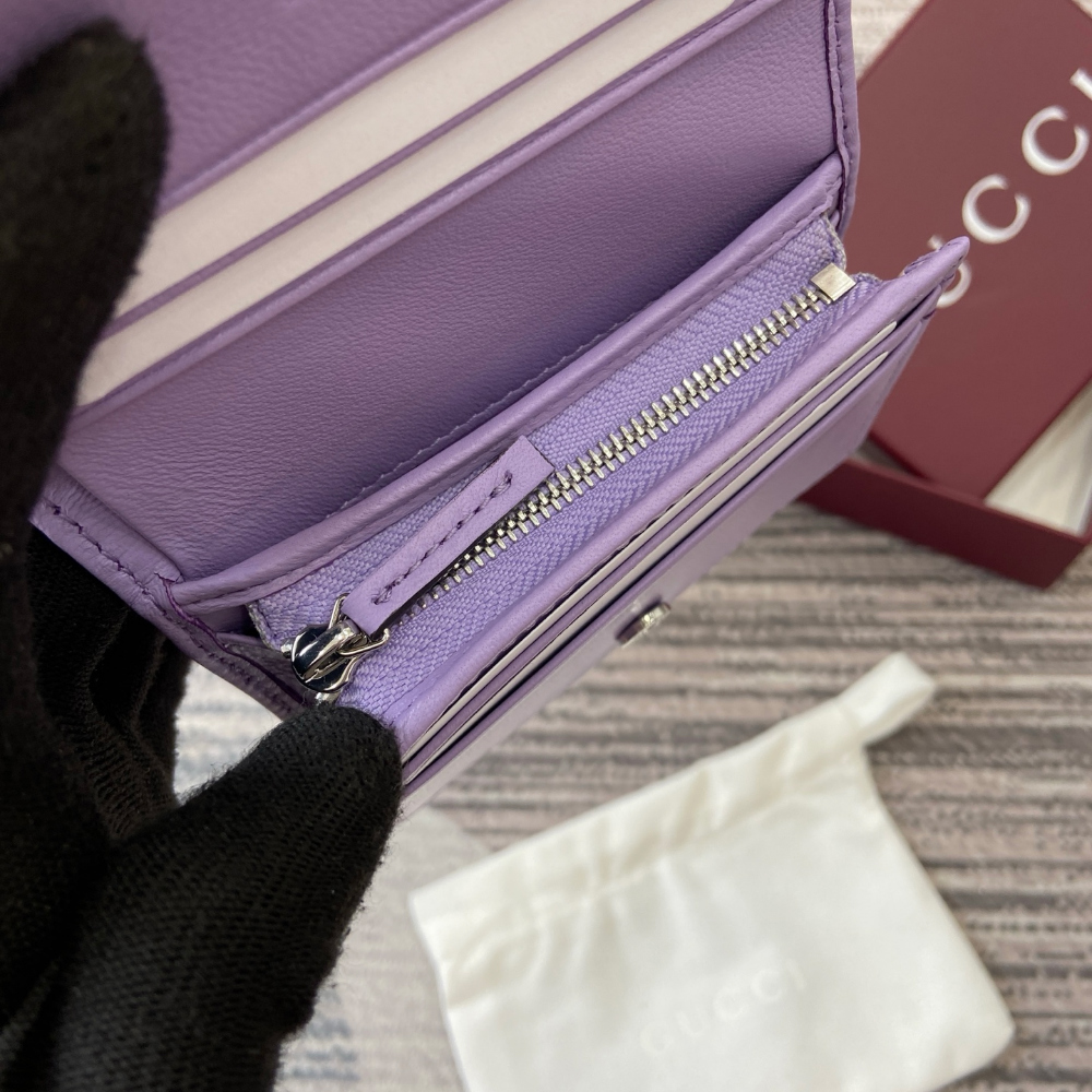 Gucci Gucci 466492 레플리카 25번 이미지 - 지갑 | 세미샵 레플리카 사이트