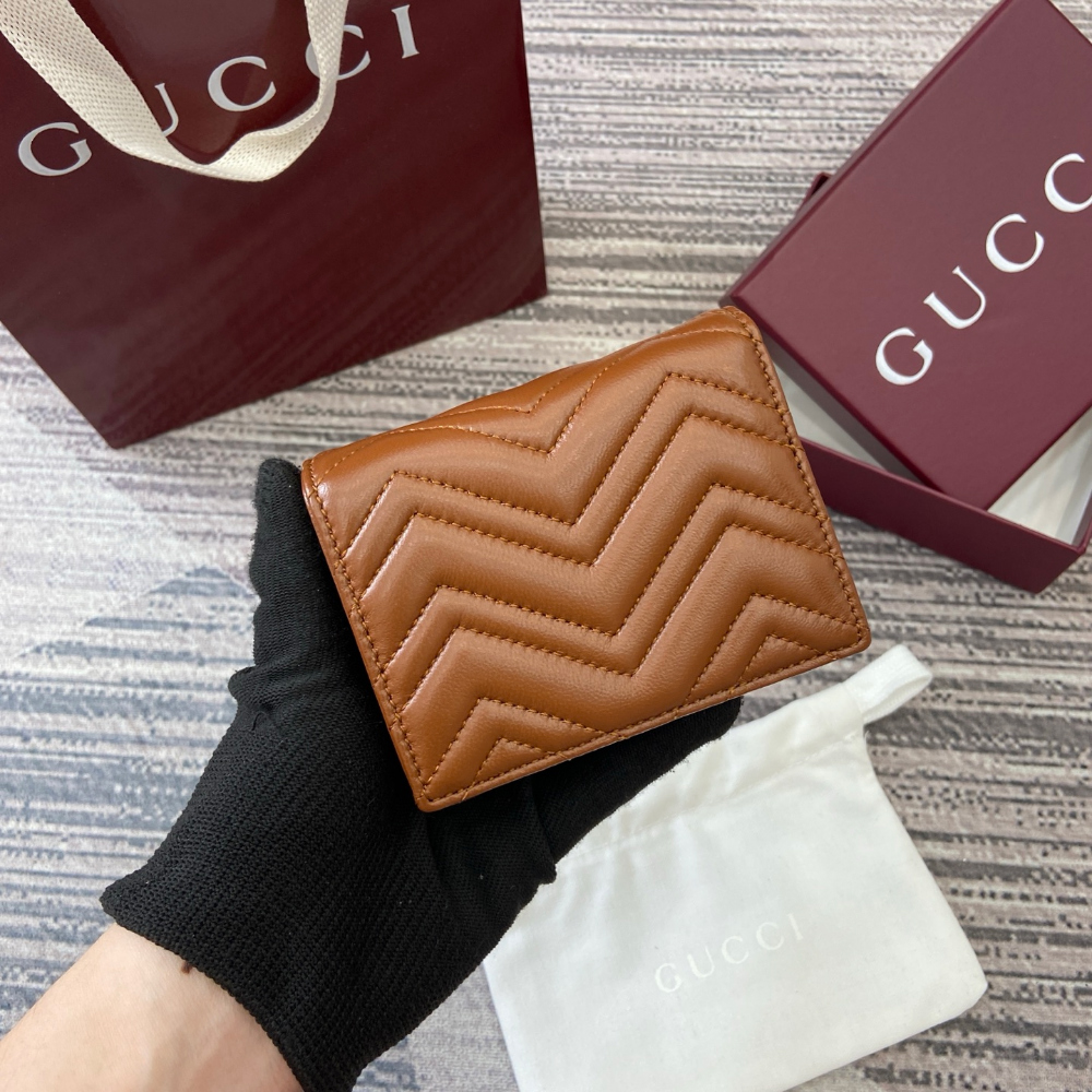 Gucci Gucci 466492 레플리카 27번 이미지 - 지갑 | 세미샵 레플리카 사이트