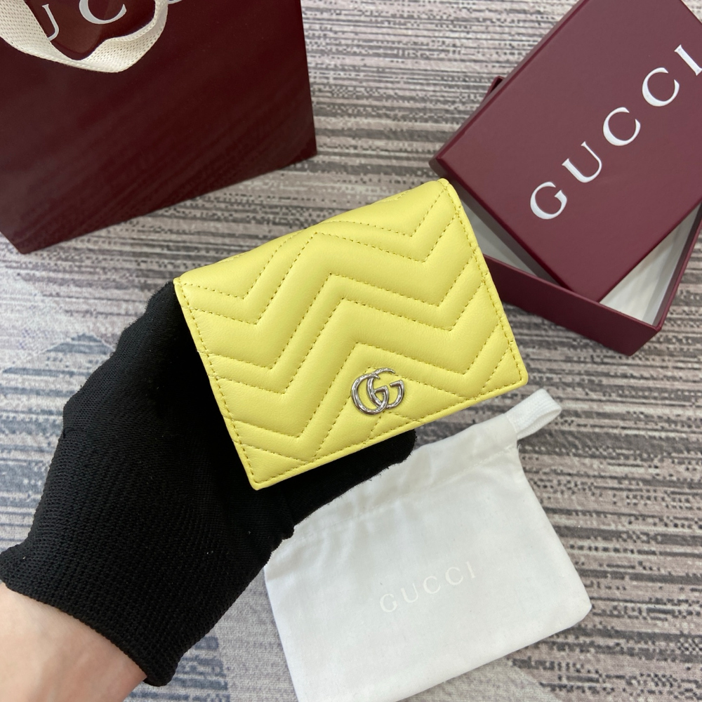 Gucci Gucci 466492 레플리카 31번 이미지 - 지갑 | 세미샵 레플리카 사이트