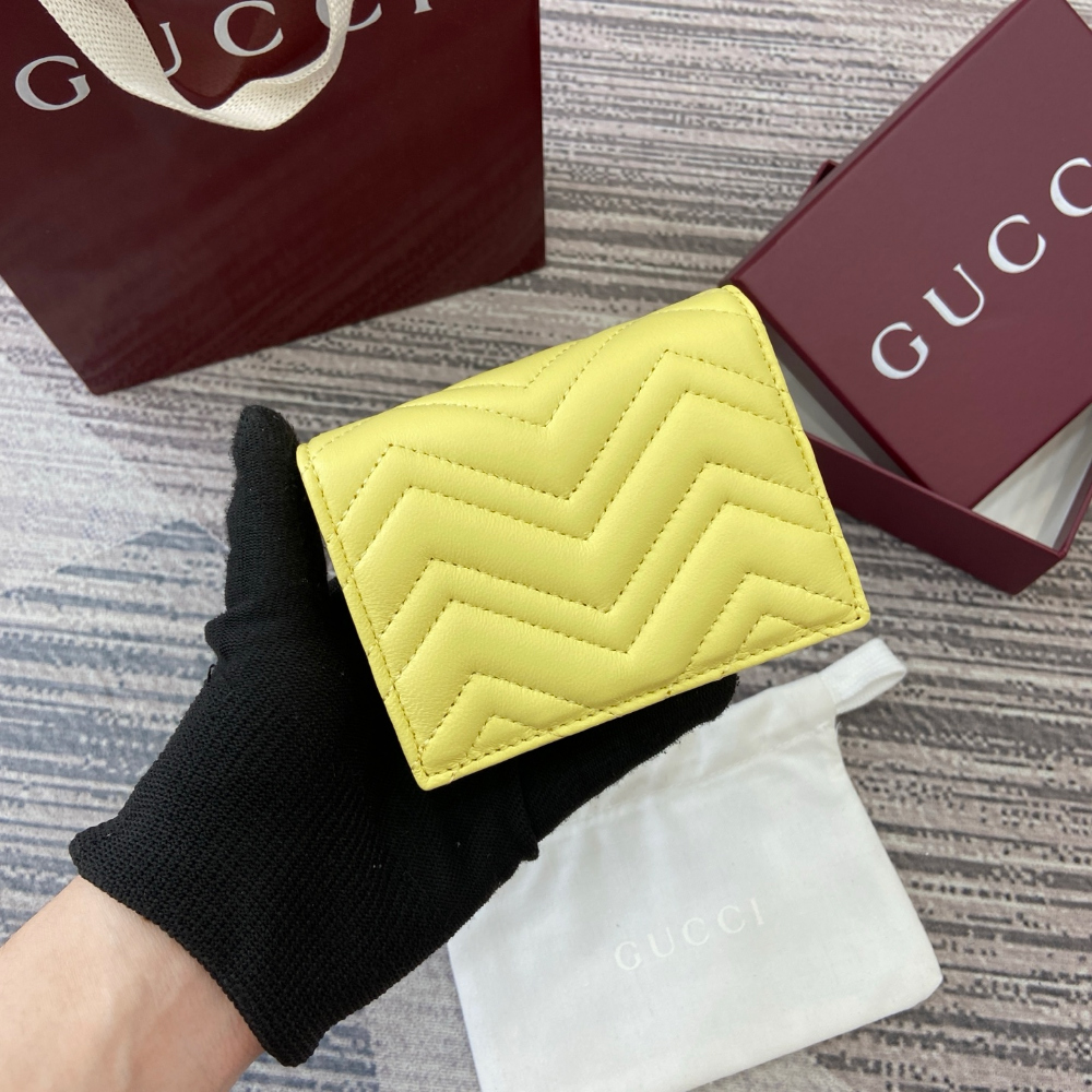 Gucci Gucci 466492 레플리카 32번 이미지 - 지갑 | 세미샵 레플리카 사이트